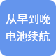 圖片關(guān)鍵詞