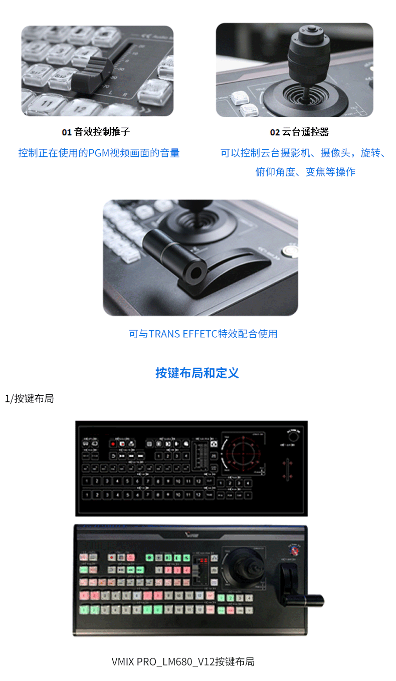 圖片關鍵詞