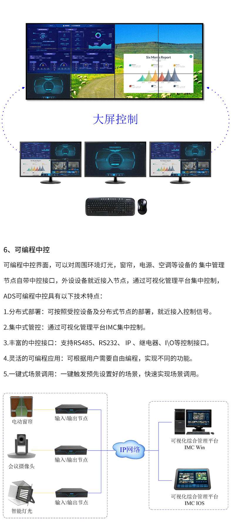 圖片關(guān)鍵詞