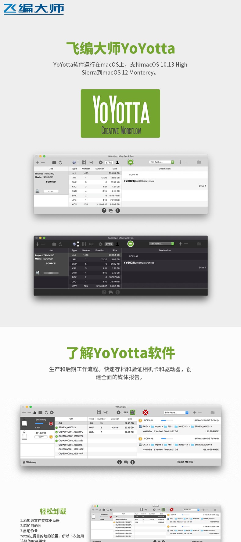 圖片關鍵詞