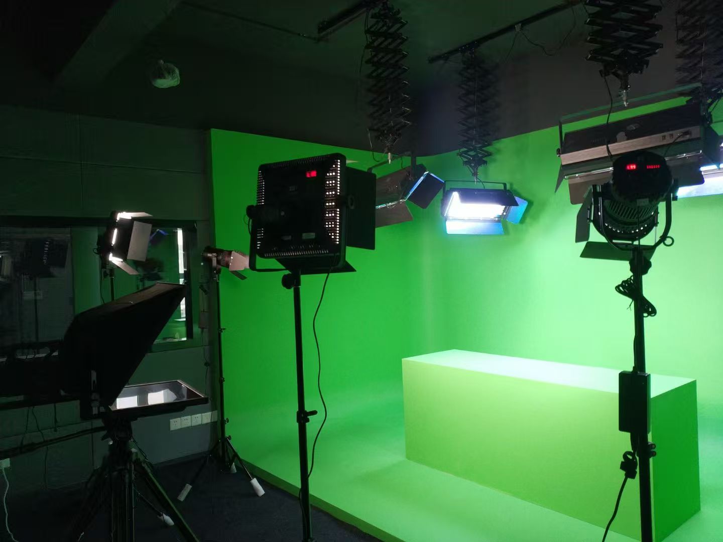 圖片關(guān)鍵詞