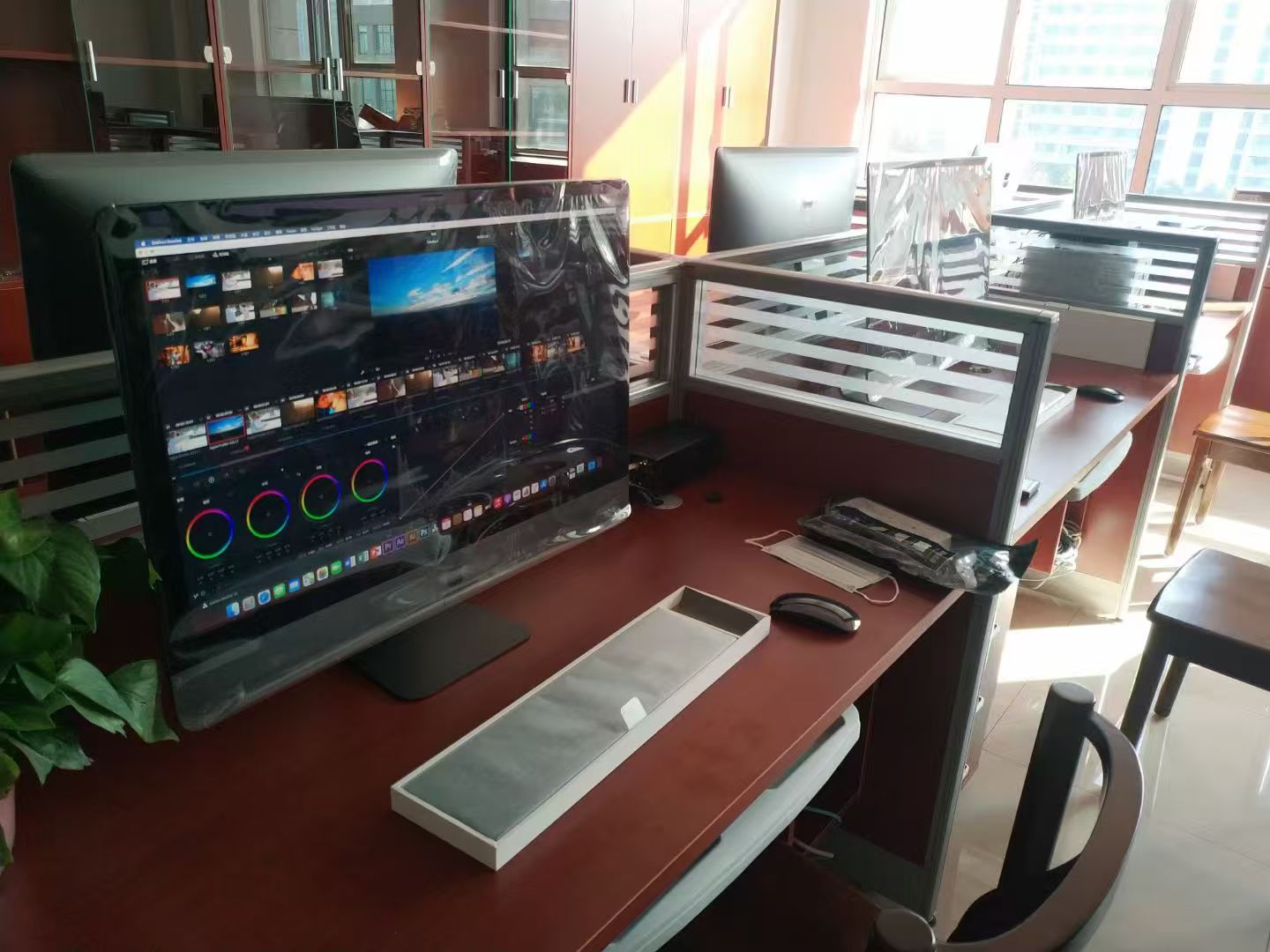 圖片關(guān)鍵詞