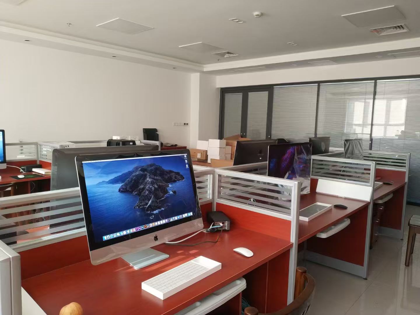 圖片關(guān)鍵詞