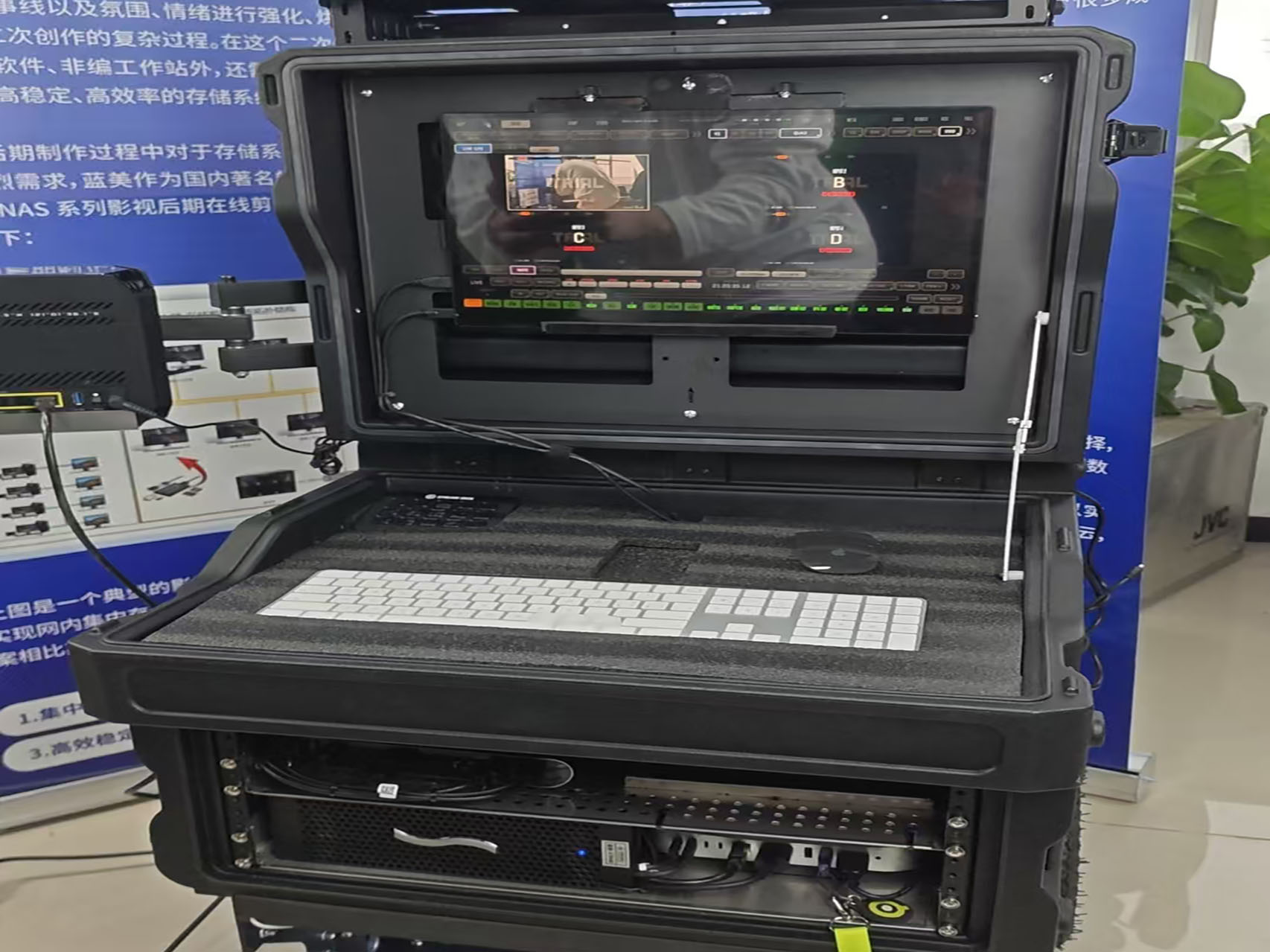 圖片關鍵詞 圖片關鍵詞