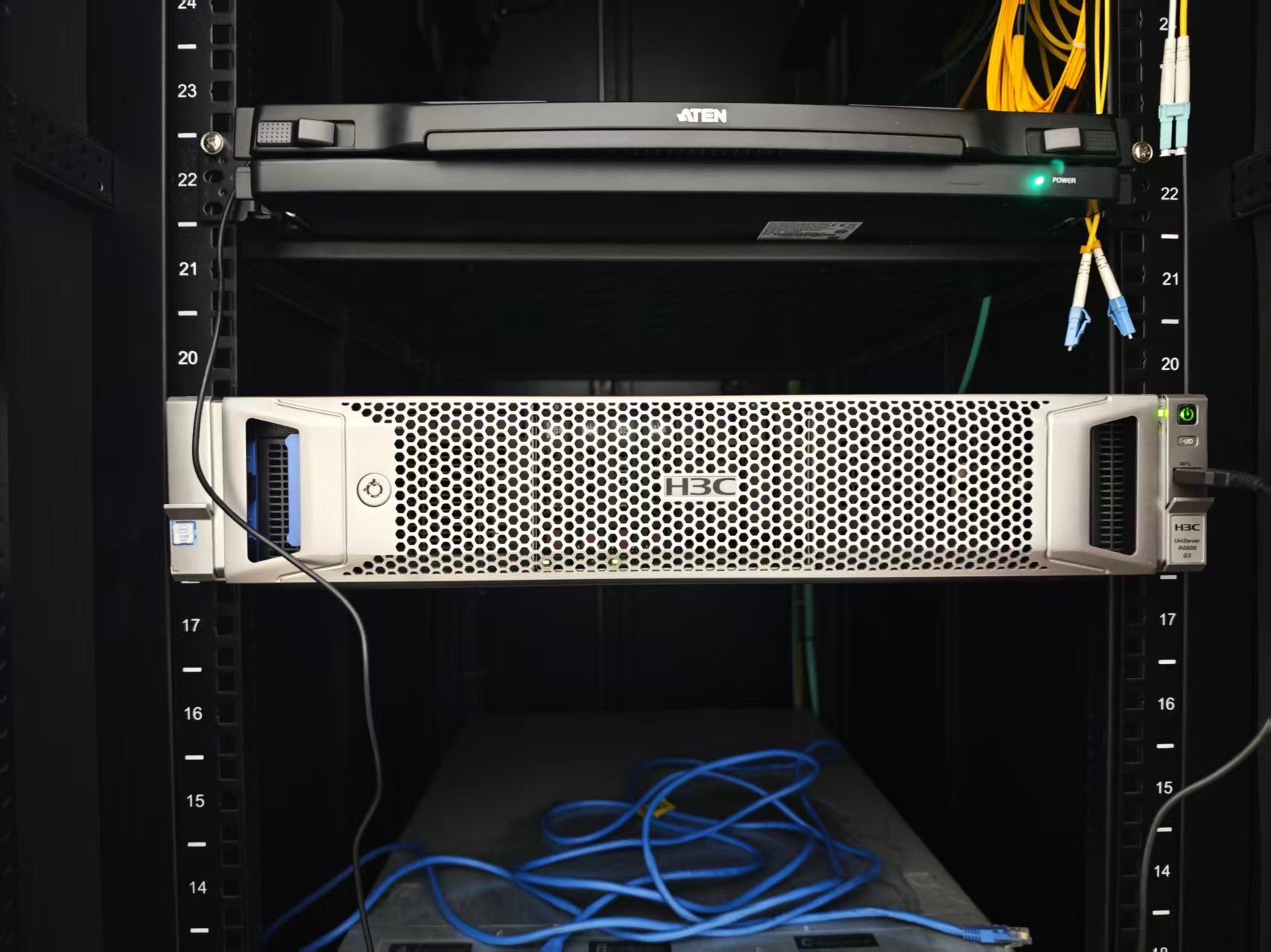 圖片關(guān)鍵詞 圖片關(guān)鍵詞