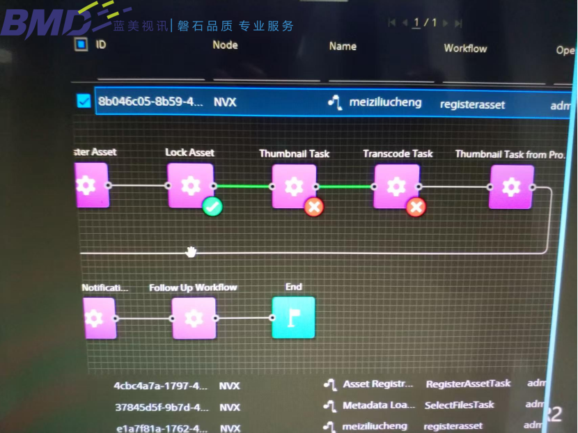 圖片關(guān)鍵詞