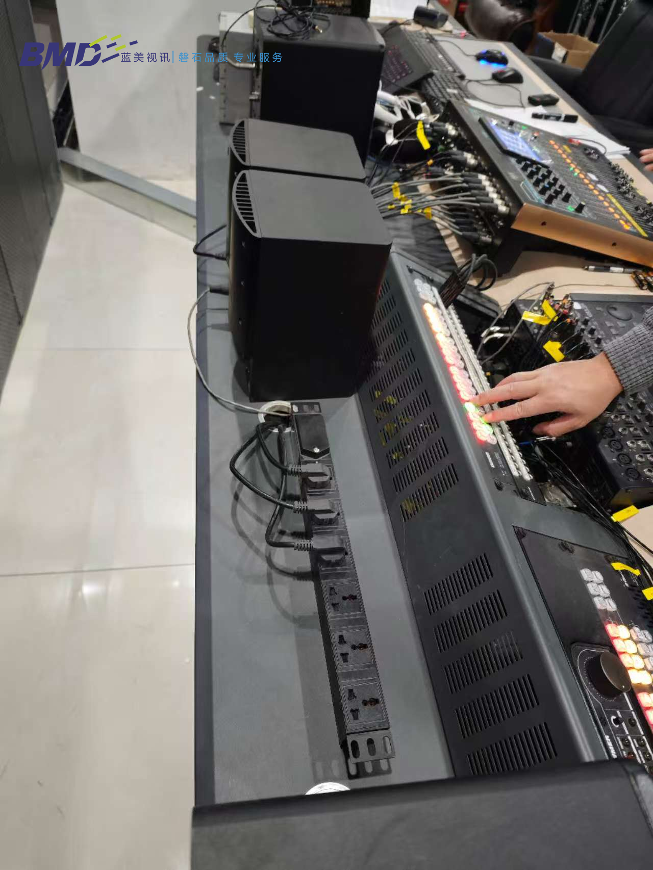 圖片關(guān)鍵詞