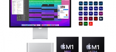 Adobe 4k 非編