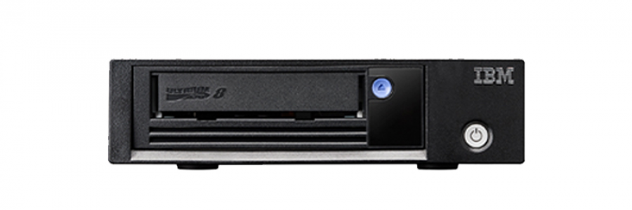 磁帶機(jī)、磁帶庫和磁盤陣列三者之間的區(qū)別