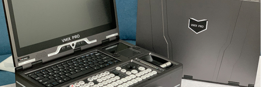 為什么越來越多的人選擇直播一體機(jī)？