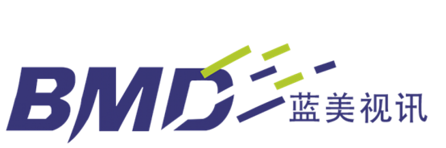 [BIRTV2024參展商]藍美視訊方案展示