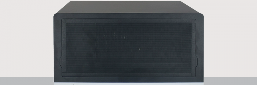 飛編大師信創(chuàng)  國產存儲系統(tǒng)