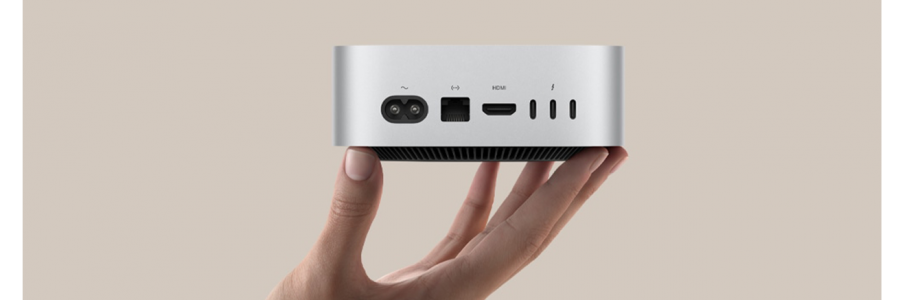 Apple引領(lǐng)未來：雷電5（雷靂5）時(shí)代正式開啟