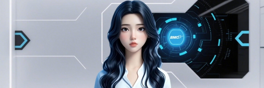 ai數(shù)字為您介紹最新解決方案