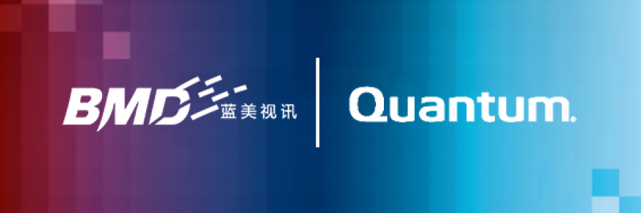 LTO-10來了，大家準備好了嗎？