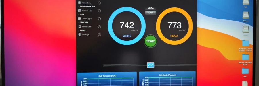 案例分享——15-中國(guó)海洋石油數(shù)據(jù)存儲(chǔ)設(shè)備搬遷項(xiàng)目