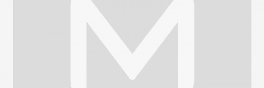 賦能政企數(shù)字化轉(zhuǎn)型:聯(lián)想攜手藍(lán)美視訊開啟服務(wù)新篇章